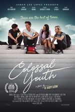 Watch Colossal Youth Vumoo