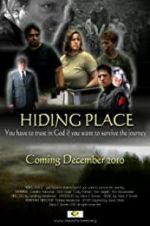 Watch Hiding Place Vumoo