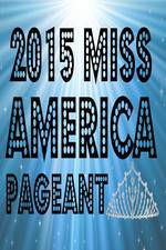 Watch Miss America 2015 Vumoo