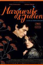 Watch Marguerite et Julien Vumoo