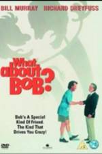 Watch What About Bob? Vumoo