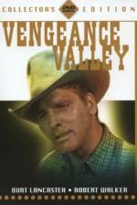 Watch Vengeance Valley Vumoo