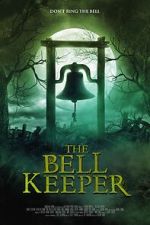 Watch The Bell Keeper Vumoo