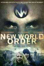 Watch New World Order Vumoo