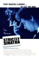 Watch Strictly Sinatra Vumoo