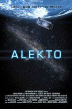 Watch Alekto Vumoo