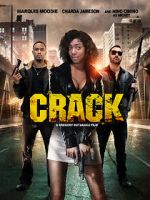 Watch Crack Vumoo
