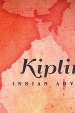 Watch Kipling's Indian Adventure Vumoo