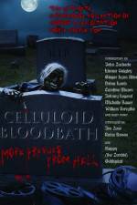 Watch Celluloid Bloodbath More Prevues from Hell Vumoo