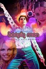Watch Boogie Man Vumoo