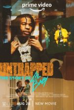 Watch Untrapped: The Story of Lil Baby Vumoo