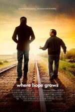 Watch Where Hope Grows Vumoo