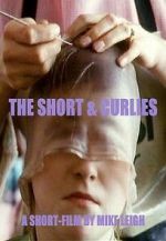 Watch The Short & Curlies (TV Short 1987) Vumoo
