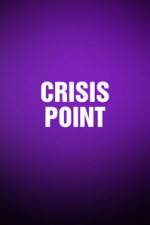 Watch Crisis Point Vumoo