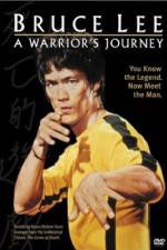 Watch Bruce Lee: A Warrior's Journey Vumoo