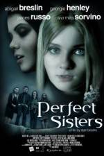 Watch Perfect Sisters Vumoo