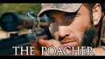 Watch The Poacher (Short 2014) Vumoo