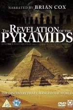 Watch Revelation of the Pyramids Vumoo