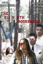 Watch The 11th Aggression Vumoo