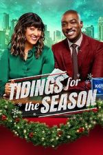 Watch Tidings for the Season Vumoo