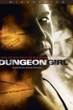 Watch Dungeon Girl Vumoo