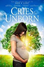 Watch Cries of the Unborn Vumoo