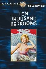Watch Ten Thousand Bedrooms Vumoo