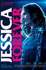 Watch Jessica Forever Vumoo