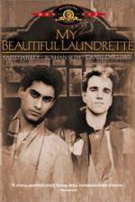 Watch My Beautiful Laundrette Vumoo