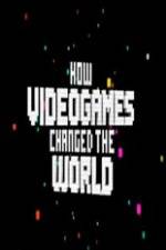 Watch How Video Games Changed the World Vumoo