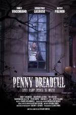 Watch Penny Dreadful Vumoo