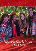 Watch Lacy\'s Christmas Do-Over Vumoo