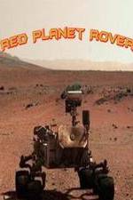 Watch Discovery Channel-Red Planet Rover Vumoo