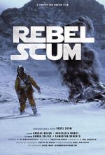 Watch Rebel Scum (TV Short 2016) Vumoo