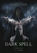 Watch Dark Spell Vumoo