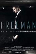 Watch Freeman: New World Order Vumoo