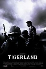 Watch Tigerland Vumoo