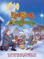 Watch Red Boots for Christmas (TV Short 1995) Vumoo
