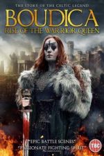 Watch Boudica: Rise of the Warrior Queen Vumoo