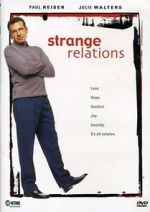 Watch Strange Relations Vumoo