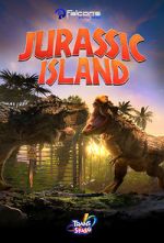 Watch Jurassic Island (Short 2019) Vumoo