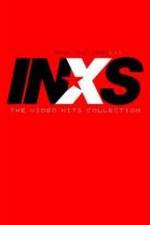 Watch INXS - What You Need - The Video Hits Collection Vumoo