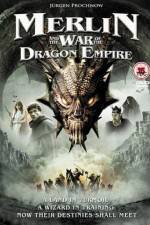 Watch Merlin and the War of the Dragons Vumoo