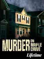 Watch Murder on Maple Drive Vumoo