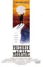 Watch Prisoner of the Mountains Vumoo