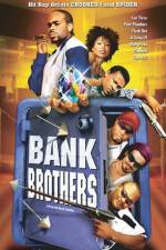 Watch Bank Brothers Vumoo