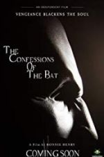 Watch The Confessions of The Bat Vumoo