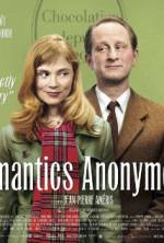 Watch Romantics Anonymous Vumoo