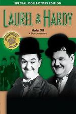 Watch Laurel & Hardy: Hats Off Vumoo