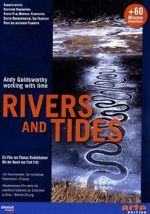Watch Rivers and Tides: Andy Goldsworthy Working with Time Vumoo